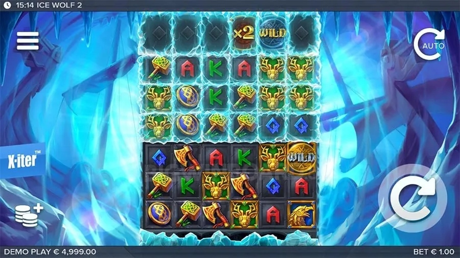 Image for The Thrill of Live Casino Games