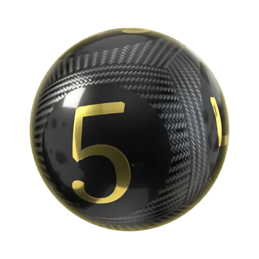 Festival Promotion Icon